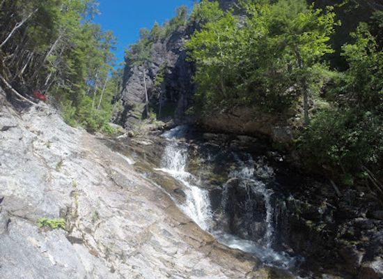 canada/annapolis-valley/landmark/walton-glen-gorge-falls