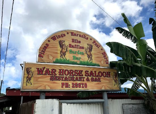 vanuatu/shefa-province/landmark/war-horse-saloon