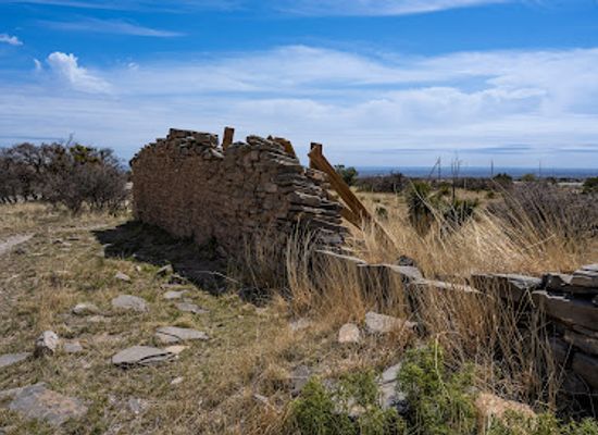 texas/gulf-coast/landmark/pinery-butterfield-stage-station-ruins