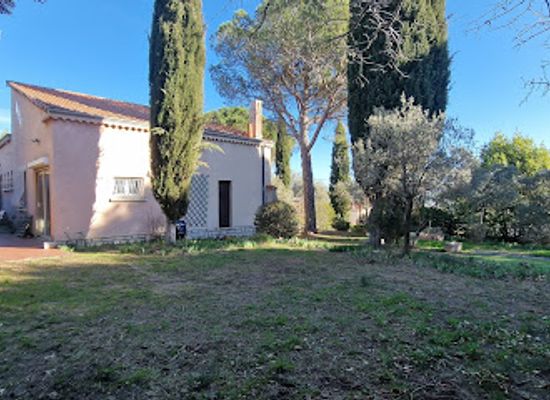 france/aix-en-provence/landmark/provence-france