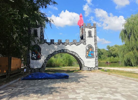 hungary/debrecen/landmark/round-forest-adventure-park