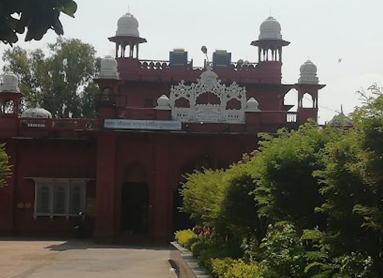 india/bhopal/landmark/edward-museum-building-now-central-library-bhopal