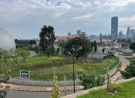 ethiopia/addis-ababa/landmark/addis-park