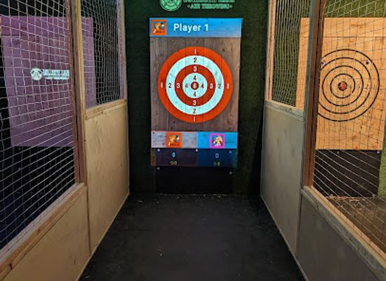 washington/lynnwood/landmark/bullseye-lane-axe-throwing-lynnwood-wa