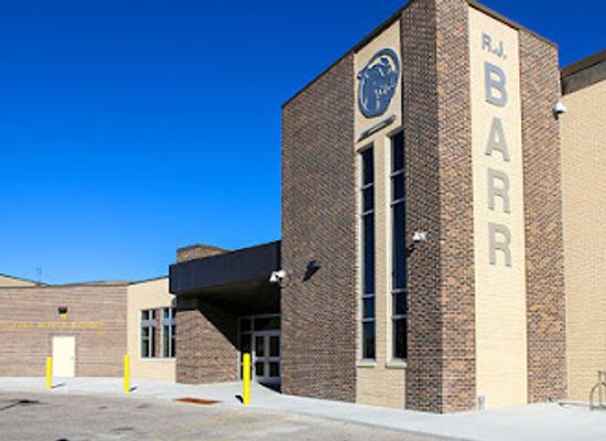 nebraska/grand-island/landmark/lacy-construction-company