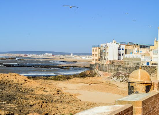 morocco/atlantic-plains/landmark/atlantic-morocco