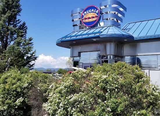 montana/kalispell/landmark/frugals