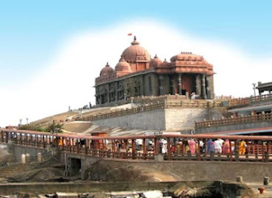 india/madurai/landmark/madurai-tour