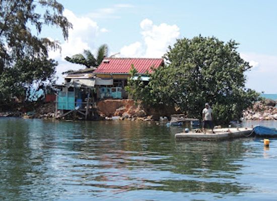 cambodia/preah-sihanouk/landmark/marina-oceania