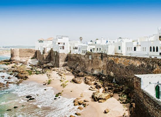 morocco/asilah/landmark/asilah-marina-golf