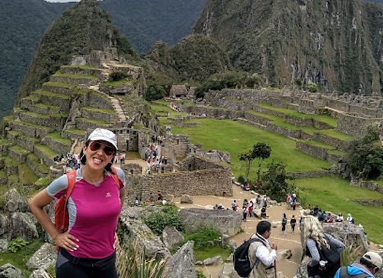 peru/machu-picchu/landmark/salvia