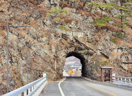south-korea/north-gyeongsang-province/landmark/rajetongmun-gate