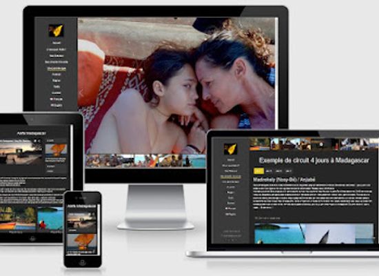 madagascar/nosy-be/landmark/booking-up