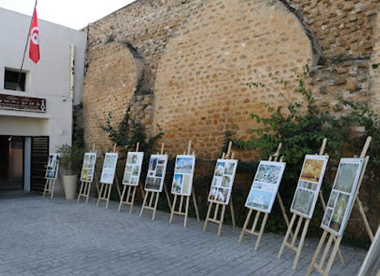 tunisia/tunis/landmark/history-and-monuments-center-tunisia