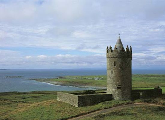 ireland/dingle/landmark/coastline-tours