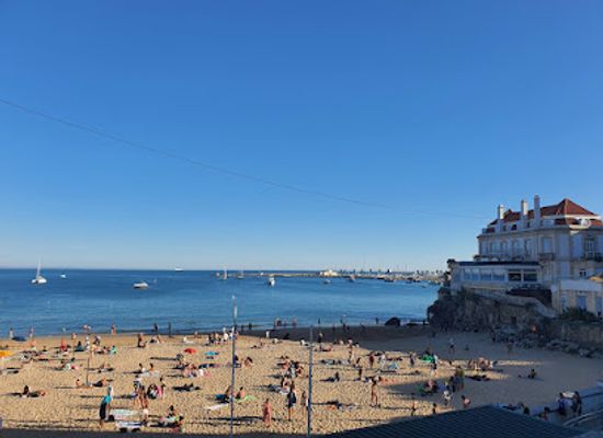 portugal/cascais/landmark/mercado-da-vila