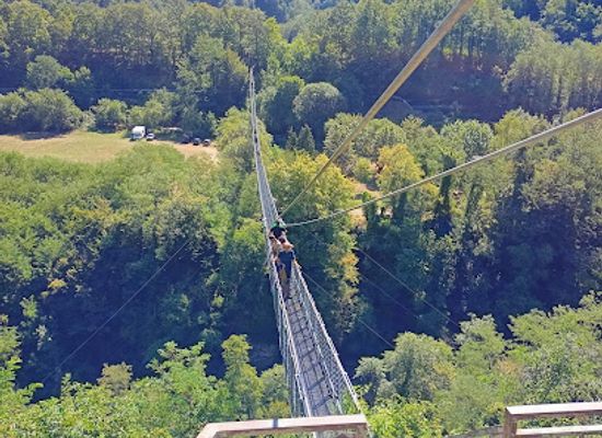 italy/romagna/landmark/ponte-sospeso-di-san-marcello-pistoiese