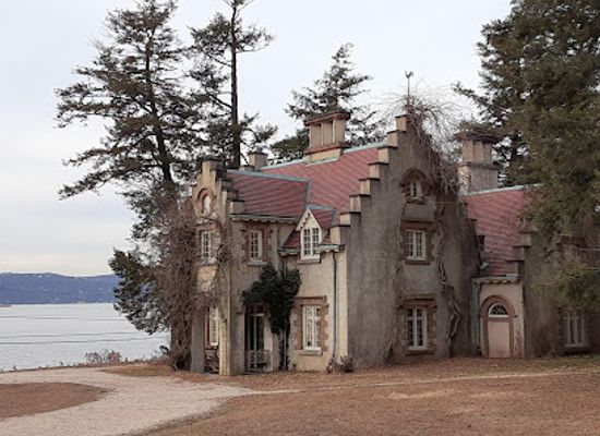 new-york/white-plains/landmark/washington-irving-s-sunnyside