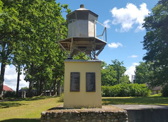 latvia/livonia/landmark/museum-of-ainazi-naval-school