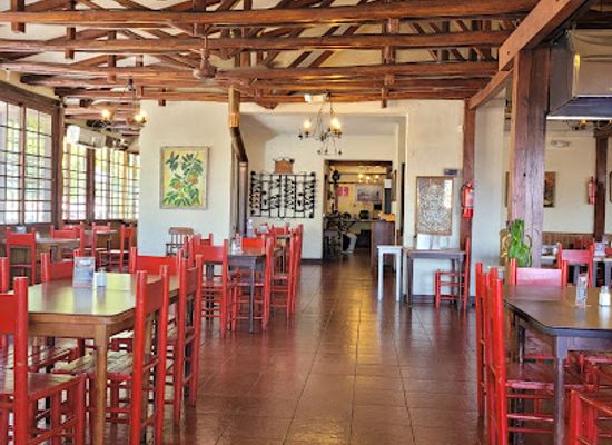 chile/rancagua/landmark/restaurante-el-gordo-sabe