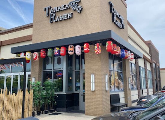 illinois/bolingbrook/landmark/tanaka-ramen
