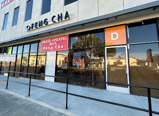 california/monterey-park/landmark/feng-cha