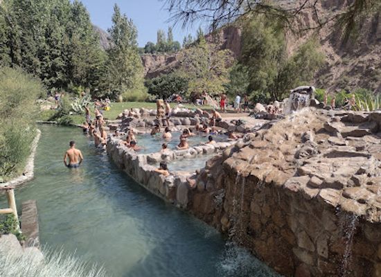 argentina/cuyo/landmark/termas-de-cacheuta