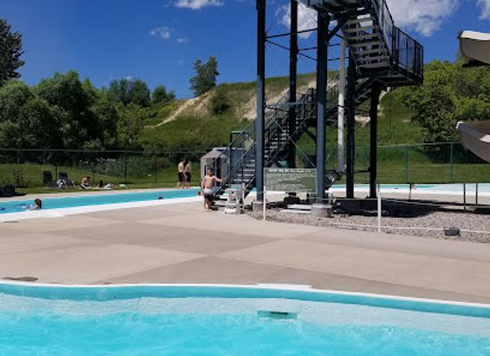montana/kalispell/landmark/woodland-water-park