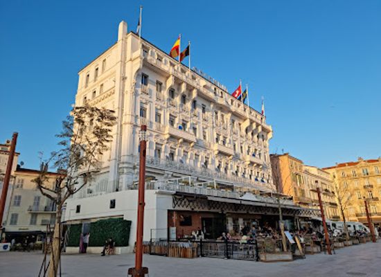 france/cannes/landmark/cannes-walk-of-fame