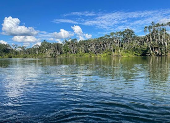 ecuador/sucumbios-region/landmark/limoncocha-national-biological-reserve