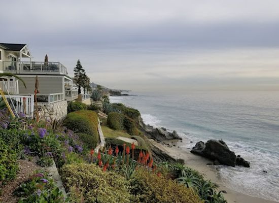 california/laguna-beach/landmark/cress-street-beach