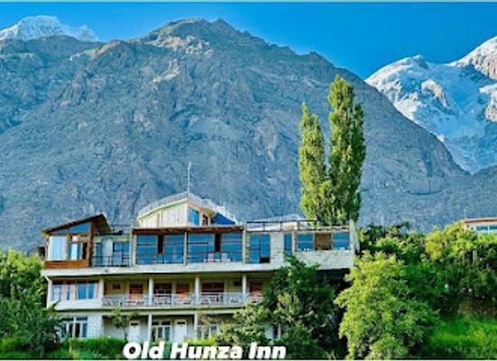 pakistan/karimabad/landmark/old-hunza-inn