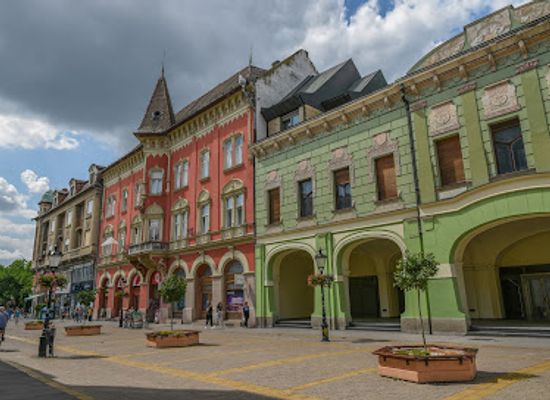 serbia/subotica/landmark/sdk-bank-building