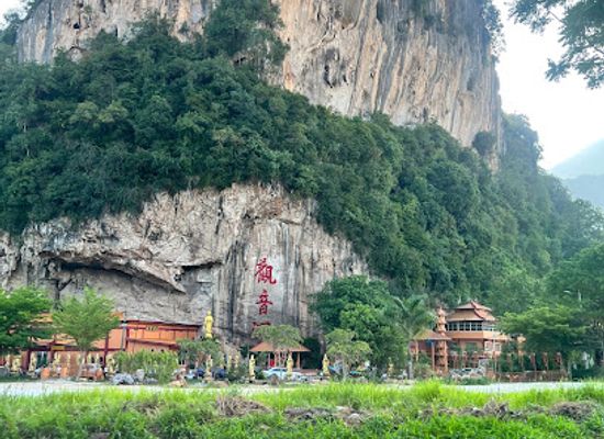 malaysia/ipoh/landmark/mirror-lake