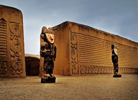 peru/south-coast/landmark/chan-chan