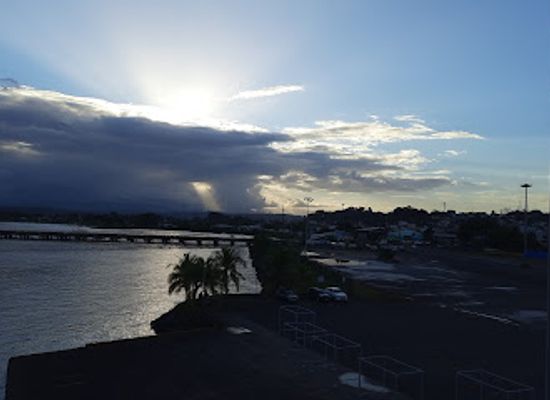 costa-rica/limon/landmark/puerto-limon