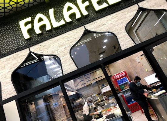 iraq/sulaymaniyah/landmark/falafelo