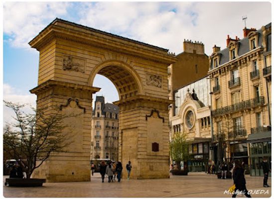 france/dijon/centre-ville/landmark/william-gate