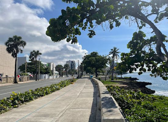 dominican-republic/santo-domingo/malecon/landmark/malecon-santo-domingo