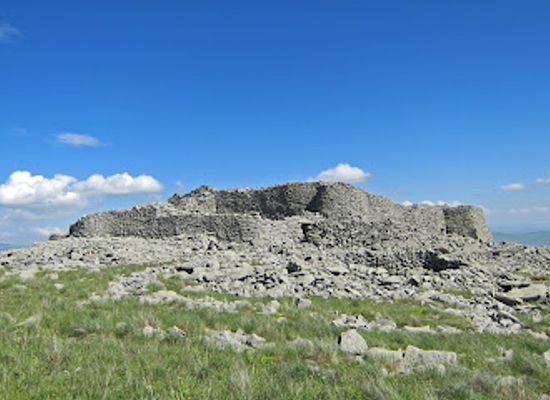 georgia/samtskhe-javakheti/landmark/abuli-fortress