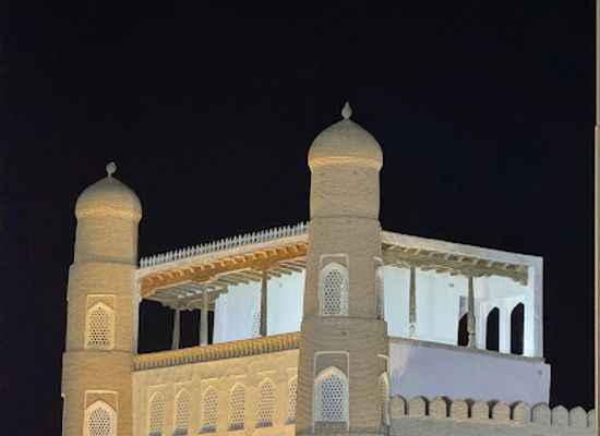 uzbekistan/bukhara/landmark/buxora