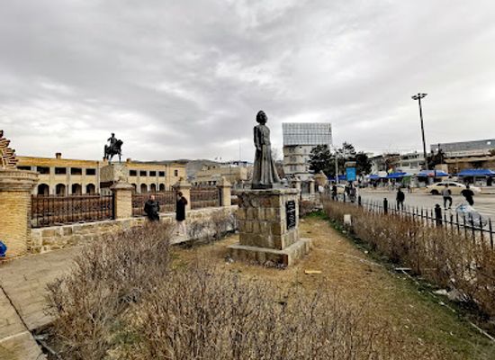 iraq/sulaymaniyah/landmark/sara-square