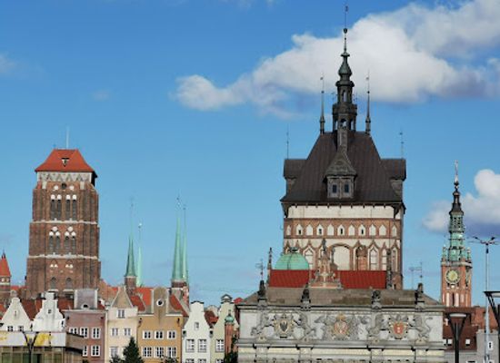 poland/gdansk/main-city/landmark/brama-wyzynna