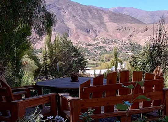 argentina/tilcara/landmark/cabana-la-calabaza