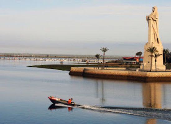 spain/huelva/landmark/huelva-informacion