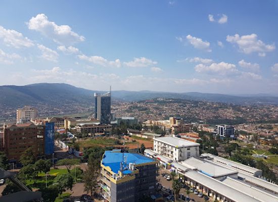 rwanda/southern-province/landmark/rooftop-rendezvous