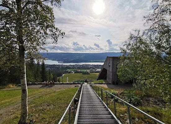 norway/innlandet/landmark/kristins-hall