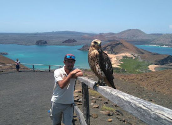 ecuador/galapagos-islands/landmark/volcanic-paradise-galapagos