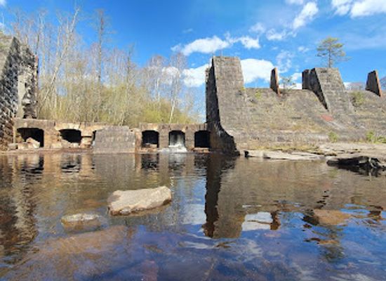 sweden/halland/attraction/yngereds-kraftverk