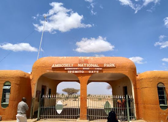 kenya/nyanza-region/landmark/amboseli-national-park